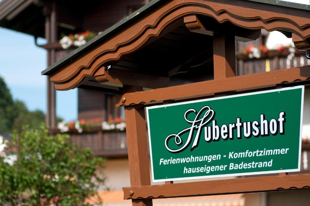 Hubertushof Hotel Latschach ober dem Faakersee Екстериор снимка
